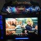 Street-Fighter-4-Arcade-game-machine-Amusement-Coin-Operated-games-Tomy-Arcade