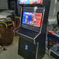 Street-fighter-Arcade-Stand-Wooden-Cabinet-Coin-Operated-Arcade-3188-In-1-pandoras-box-9D-Game-Machine-Tomy-Arcade