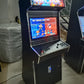 Street-fighter-Arcade-Stand-Wooden-Cabinet-Coin-Operated-Arcade-3188-In-1-pandoras-box-9D-Game-Machine-Tomy-Arcade
