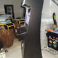 Street-fighter-Arcade-Stand-Wooden-Cabinet-Coin-Operated-Arcade-3188-In-1-pandoras-box-9D-Game-Machine-Tomy-Arcade