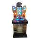 Arm-Champs-wrist-wrestling-Coin-Operated-sport-game-machine-Tomy-Arcade