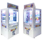 Key-Master-Prize-Master-game-machine-Golden-Key-Claw-Craziness-Bill-Acceptor-Toy-Gift-Cash-Operated-games-Tomy-Arcade