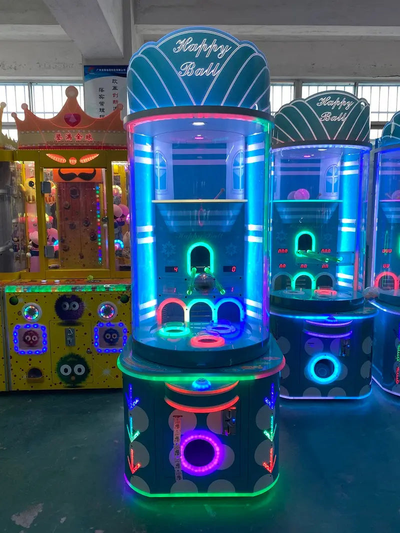 Happy-Ball-Gashapon-game-vending-machine-Amusement-Coin-Operated-Capsules-Toys-Capsule-Toys-Machine-Vending-Toys-Capsul-Tomy-Arcade