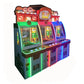Sushi-park-Video-mechanical-Coin-Pusher-Amusement-Coin-Operated-Indoor-Lottery-Redemption-game-machine-tomy-arcade