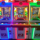 Sushi-park-Video-mechanical-Coin-Pusher-Amusement-Coin-Operated-Indoor-Lottery-Redemption-game-machine-tomy-arcade