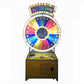 Super-Spin-Lottery-Redemption-game-machine-Tomy-Arcade