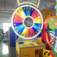 Super-Spin-Lottery-Redemption-game-machine-Tomy-Arcade