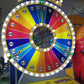 Super-Spin-Lottery-Redemption-game-machine-Tomy-Arcade
