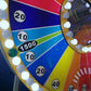 Super-Spin-Lottery-Redemption-game-machine-Tomy-Arcade
