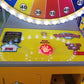 Super-Spin-Lottery-Redemption-game-machine-Tomy-Arcade