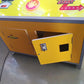 Super-Spin-Lottery-Redemption-game-machine-Tomy-Arcade