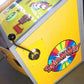Super-Spin-Lottery-Redemption-game-machine-Tomy-Arcade