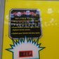 Super-Spin-Lottery-Redemption-game-machine-Tomy-Arcade