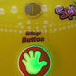 Super-Spin-Lottery-Redemption-game-machine-Tomy-Arcade