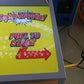 Super-Spin-Lottery-Redemption-game-machine-Tomy-Arcade