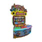 Crazy-Toy-City-Ticket-Redemption-arcade-Coin-Operated-Lottery-Game-Machines-For-Kids-Tomy-Arcade
