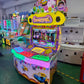 Crazy-Toy-City-Ticket-Redemption-arcade-Coin-Operated-Lottery-Game-Machines-For-Kids-Tomy-Arcade
