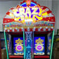 Crazy-rolling-ball-Ticket-Redemption-games-Coin-Operated-Lottery-Arcade-Machines-Throwing-video-Skee-ball-Game-Machine-bowling-Tomy-Arcade