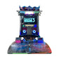 Dance-Central-3-Dancing-Game-Machine-Coin-Operated-Arcade-games-For-Sale-Tomy-Arcade