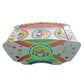 Sunflower-Kids-Air-hockey-Coin-Operated-Spots-game-machine-For-children-Tomy-Arcade