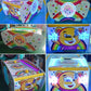 Sunflower-Kids-Air-hockey-Coin-Operated-Spots-game-machine-For-children-Tomy-Arcade