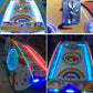Sunflower-Kids-Air-hockey-Coin-Operated-Spots-game-machine-For-children-Tomy-Arcade