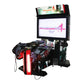 The-House-Of-The-Dead-4-IV-Coin-Operated-Video-Arcade-Shooting-Electronic-game-Machines-Distributor-Tomy-Arcade
