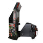 The-House-Of-The-Dead-4-IV-Coin-Operated-Video-Arcade-Shooting-Electronic-game-Machines-Distributor-Tomy-Arcade