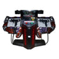 The-House-Of-The-Dead-4-IV-Coin-Operated-Video-Arcade-Shooting-Electronic-game-Machines-Distributor-Tomy-Arcade
