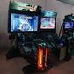 The-House-Of-The-Dead-4-IV-Coin-Operated-Video-Arcade-Shooting-Electronic-game-Machines-Distributor-Tomy-Arcade