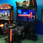 The-House-Of-The-Dead-4-IV-Coin-Operated-Video-Arcade-Shooting-Electronic-game-Machines-Distributor-Tomy-Arcade