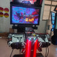 The-House-Of-The-Dead-4-IV-Coin-Operated-Video-Arcade-Shooting-Electronic-game-Machines-Distributor-Tomy-Arcade