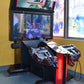 The-House-Of-The-Dead-4-IV-Coin-Operated-Video-Arcade-Shooting-Electronic-game-Machines-Distributor-Tomy-Arcade