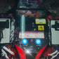 The-House-Of-The-Dead-4-IV-Coin-Operated-Video-Arcade-Shooting-Electronic-game-Machines-Distributor-Tomy-Arcade