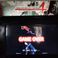 The-House-Of-The-Dead-4-IV-Coin-Operated-Video-Arcade-Shooting-Electronic-game-Machines-Distributor-Tomy-Arcade