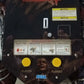 The-House-Of-The-Dead-4-IV-Coin-Operated-Video-Arcade-Shooting-Electronic-game-Machines-Distributor-Tomy-Arcade