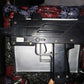 The-House-Of-The-Dead-4-IV-Coin-Operated-Video-Arcade-Shooting-Electronic-game-Machines-Distributor-Tomy-Arcade