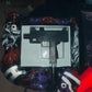 The-House-Of-The-Dead-4-IV-Coin-Operated-Video-Arcade-Shooting-Electronic-game-Machines-Distributor-Tomy-Arcade