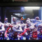 The-House-Of-The-Dead-4-IV-Coin-Operated-Video-Arcade-Shooting-Electronic-game-Machines-Distributor-Tomy-Arcade