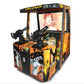 Rambo-Shooting-Aracde-game-machine-2-Amusement-Coin-Operated-Video-Games-Tomy-Arcade
