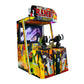 Rambo-Shooting-Aracde-game-machine-2-Amusement-Coin-Operated-Video-Games-Tomy-Arcade