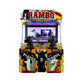 Rambo-Shooting-Aracde-game-machine-2-Amusement-Coin-Operated-Video-Games-Tomy-Arcade
