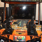 Rambo-Shooting-Aracde-game-machine-2-Amusement-Coin-Operated-Video-Games-Tomy-Arcade