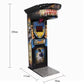 Boxer-Sports-Arcade-game-machine-Tomy-Arcade