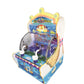 Big-White-Coose-Water-shooting-games-Coin-operated-ticket-Lottery-Redemption-Aracde-machine-for-children-Tomy-Arcade
