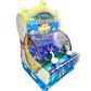 Big-White-Coose-Water-shooting-games-Coin-operated-ticket-Lottery-Redemption-Aracde-machine-for-children-Tomy-Arcade