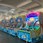 Big-White-Coose-Water-shooting-games-Coin-operated-ticket-Lottery-Redemption-Aracde-machine-for-children-Tomy-Arcade