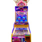 New-Bowling-Big-Dunk-single-Coin-operated-electronic-arcade-games-bowling-ball-game-machine-Tomy-Arcade