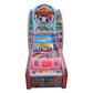 Sunflower-Kids-basketball-machine-Coin-operated-sport-game-machine-Tomy-Arcade