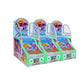 Sunflower-Kids-basketball-machine-Coin-operated-sport-game-machine-Tomy-Arcade